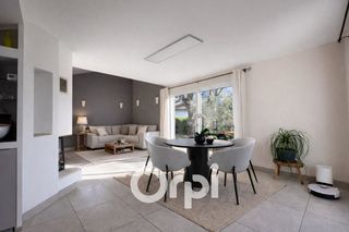  Maison � vendre 5 pi�ces 152 m�