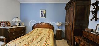  Maison � vendre 6 pi�ces 125 m�