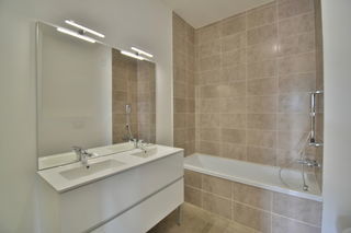  Appartement � vendre 6 pi�ces 138 m�