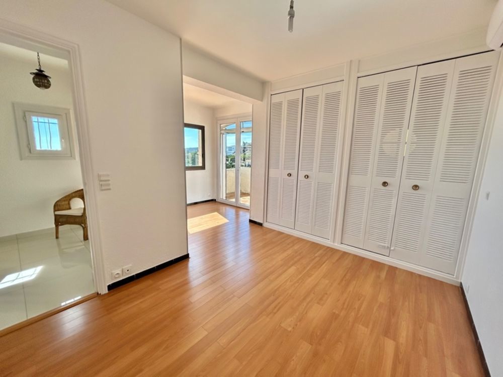 � vendre  Maison St Aygulf (83370)