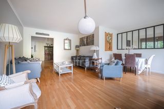  Appartement � vendre 5 pi�ces 129 m�