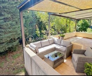  Villa � vendre 5 pi�ces 128 m�