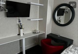  Appartement � louer 1 pi�ce 13 m�