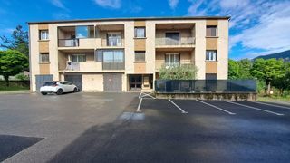  Maison � vendre 3 pi�ces 69 m�