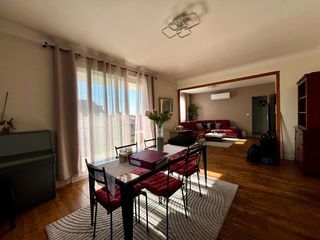  Maison � vendre 8 pi�ces 206 m�