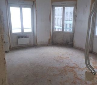  Immeuble � vendre 151 m�