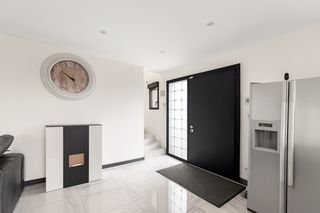  Maison � vendre 8 pi�ces 330 m�