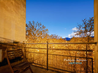  Appartement � vendre 4 pi�ces 87 m�