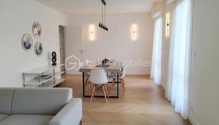  Maison � vendre 6 pi�ces 121 m�