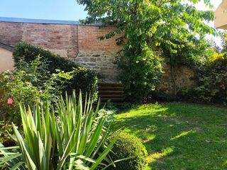  Maison � vendre 7 pi�ces 153 m�