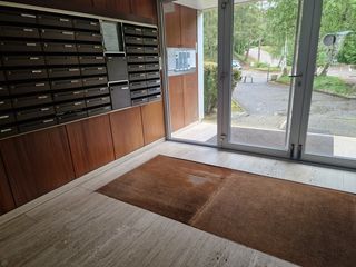  Appartement � vendre 1 pi�ce 22 m�