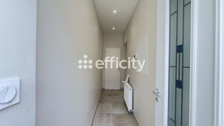  Maison � vendre 4 pi�ces 110 m�