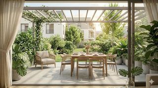  Appartement � vendre 1 pi�ce 37 m�