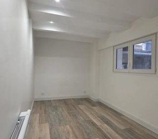  Appartement � vendre 3 pi�ces 62 m�