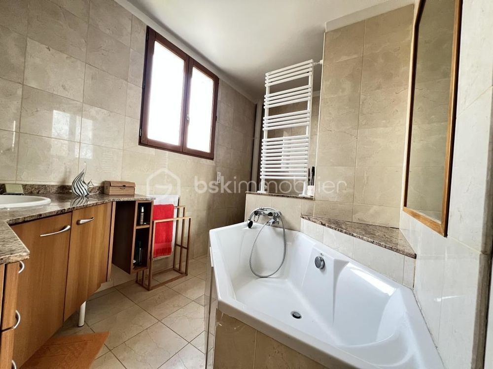 � vendre  Maison L'Ha�-les-Roses (94240)