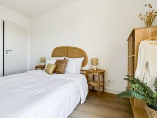  Appartement � louer 3 pi�ces 63 m�