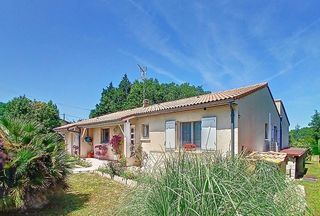  Maison � vendre 5 pi�ces 153 m�