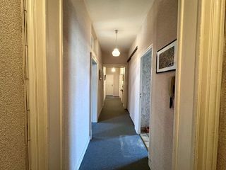  Appartement � vendre 3 pi�ces 91 m�