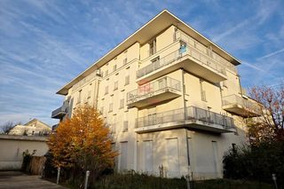  Appartement � vendre 3 pi�ces 61 m�