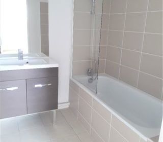  Appartement � louer 2 pi�ces 38 m�