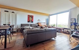  Appartement � vendre 3 pi�ces 66 m�