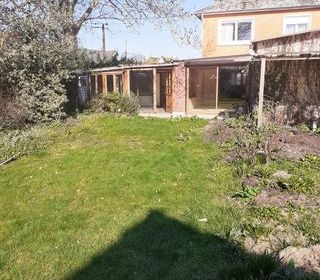  Maison � vendre 6 pi�ces 123 m�