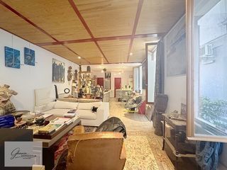  Appartement � vendre 3 pi�ces 92 m�