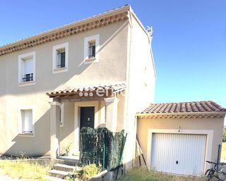  Maison � vendre 4 pi�ces 87 m�