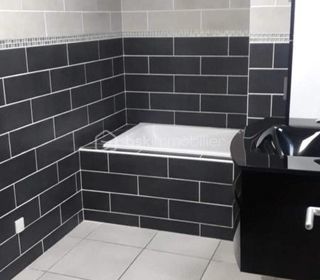  Maison � vendre 3 pi�ces 70 m�