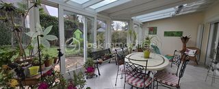  Maison � vendre 5 pi�ces 129 m�