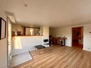  Maison � vendre 8 pi�ces 192 m�