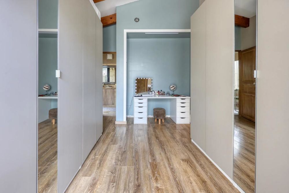 � vendre  Maison Aubagne (13400)