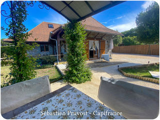  Maison � vendre 4 pi�ces 100 m�