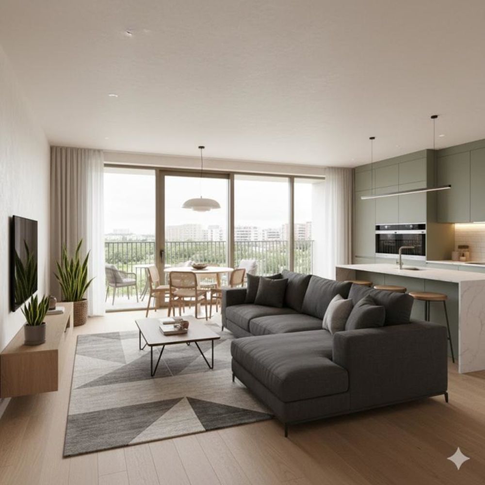   Ch�tenay-Malabry (92290)