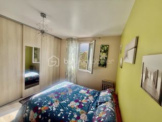  Maison � vendre 4 pi�ces 95 m�