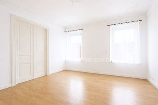  Appartement � vendre 3 pi�ces 78 m�