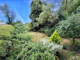  Maison � vendre 4 pi�ces 95 m�