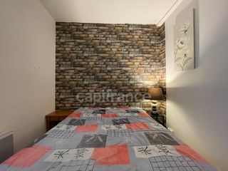  Maison � vendre 3 pi�ces 47 m�