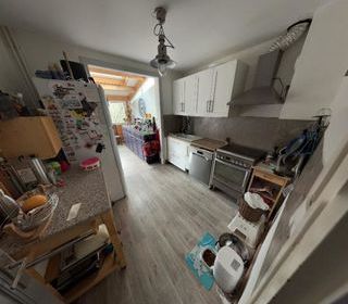  Maison � vendre 5 pi�ces 110 m�
