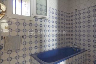  Maison � vendre 4 pi�ces 108 m�