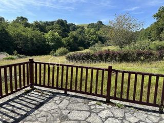  Propri�t�/ch�teau � vendre 13 pi�ces 336 m�