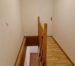  Appartement � vendre 3 pi�ces 73 m�