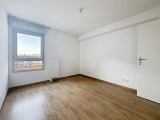  Appartement � vendre 3 pi�ces 67 m�