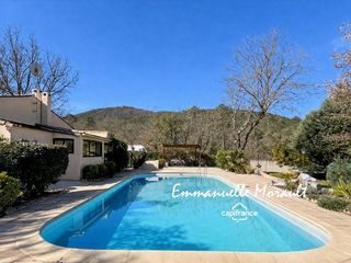  Villa � vendre 5 pi�ces 105 m�