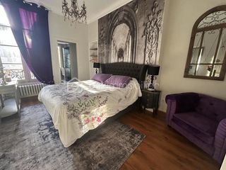  H�tel Particulier � vendre 9 pi�ces 308 m�