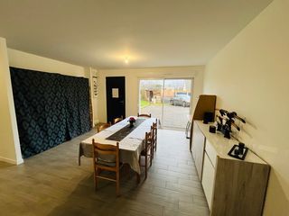  Maison � vendre 5 pi�ces 90 m�