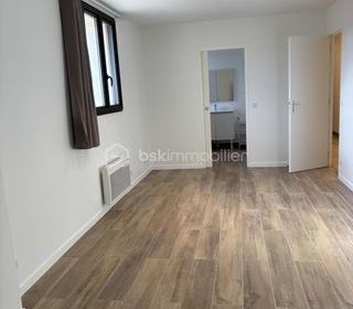  Maison � vendre 12 pi�ces 279 m�