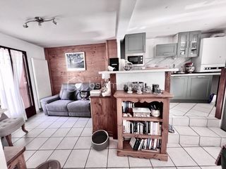  Duplex/triplex � vendre 3 pi�ces 73 m�