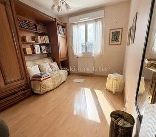  Appartement � vendre 3 pi�ces 67 m�