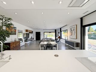  Maison � vendre 5 pi�ces 197 m�